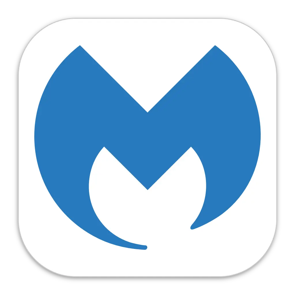Malwarebytes