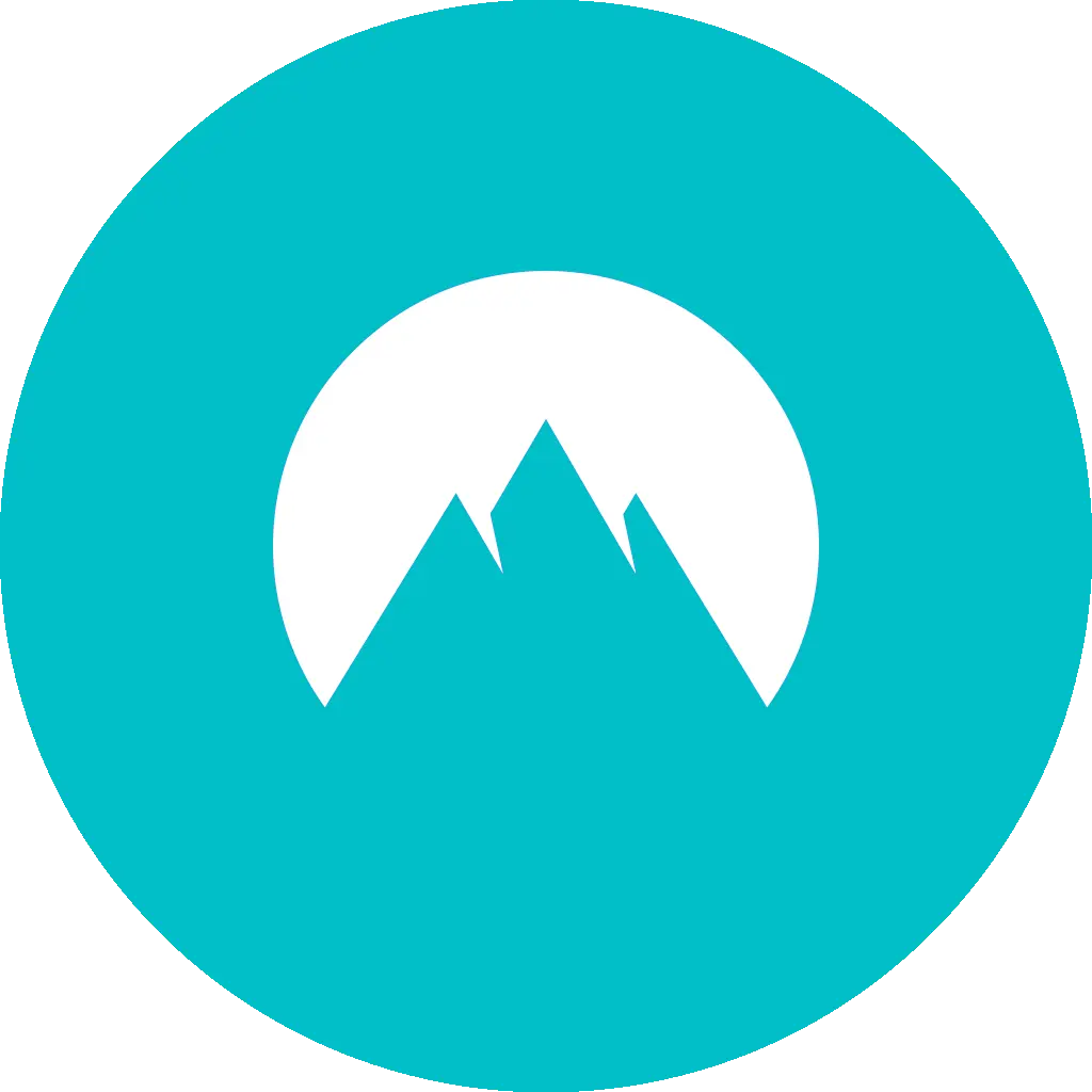 nordpass