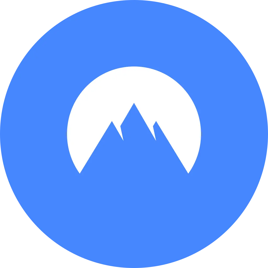 NordVPN